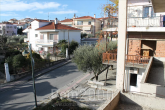 For sale:  shop - Thessaloniki (5761-236) | Dom2000.com