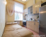 Lease 1-room apartment - Бассейная ул., 12, Pecherskiy (tsentr) (5974-236) | Dom2000.com #39318408