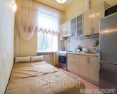 Lease 1-room apartment - Бассейная ул., 12, Pecherskiy (tsentr) (5974-236) | Dom2000.com