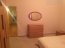 Lease 5-room apartment - Pecherskiy (tsentr) (6663-236) | Dom2000.com #44155686