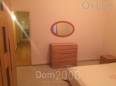 Lease 5-room apartment - Pecherskiy (tsentr) (6663-236) | Dom2000.com