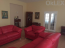 Lease 5-room apartment - Pecherskiy (tsentr) (6663-236) | Dom2000.com #44155687