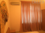 Lease 5-room apartment - Pecherskiy (tsentr) (6663-236) | Dom2000.com #44155689
