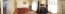 Lease 5-room apartment - Pecherskiy (tsentr) (6663-236) | Dom2000.com #44155691