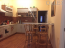 Lease 5-room apartment - Pecherskiy (tsentr) (6663-236) | Dom2000.com #44155692