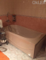 Lease 5-room apartment - Pecherskiy (tsentr) (6663-236) | Dom2000.com #44155694