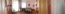 Lease 5-room apartment - Pecherskiy (tsentr) (6663-236) | Dom2000.com #44155697