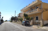 For sale:  1-room apartment - Kerkyra (Corfu island) (7679-236) | Dom2000.com
