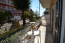 For sale:  1-room apartment - Kerkyra (Corfu island) (7679-236) | Dom2000.com #51378877
