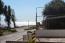 For sale:  1-room apartment - Kerkyra (Corfu island) (7679-236) | Dom2000.com #51378878