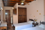 For sale:  1-room apartment - Kerkyra (Corfu island) (7679-236) | Dom2000.com #51378879