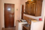 For sale:  1-room apartment - Kerkyra (Corfu island) (7679-236) | Dom2000.com #51378880