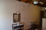 For sale:  1-room apartment - Kerkyra (Corfu island) (7679-236) | Dom2000.com #51378881