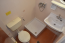 For sale:  1-room apartment - Kerkyra (Corfu island) (7679-236) | Dom2000.com #51378882