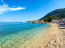 For sale:  1-room apartment - Kerkyra (Corfu island) (7679-236) | Dom2000.com #51378883
