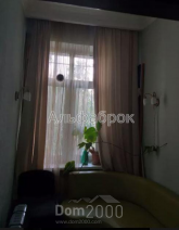 For sale:  2-room apartment - Волковская ул., 3/1, Kurenivka (8636-236) | Dom2000.com