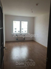 For sale:  1-room apartment in the new building - Глушкова Академика пр-т, 6 str., Teremki-1 (8741-236) | Dom2000.com