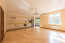For sale:  3-room apartment in the new building - Щорса, 36Е, Pecherskiy (8834-236) | Dom2000.com #59882494