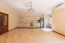 For sale:  3-room apartment in the new building - Щорса, 36Е, Pecherskiy (8834-236) | Dom2000.com #59882495