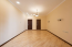 For sale:  3-room apartment in the new building - Щорса, 36Е, Pecherskiy (8834-236) | Dom2000.com #59882496