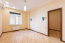 For sale:  3-room apartment in the new building - Щорса, 36Е, Pecherskiy (8834-236) | Dom2000.com #59882497