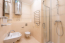 For sale:  3-room apartment in the new building - Щорса, 36Е, Pecherskiy (8834-236) | Dom2000.com #59882498