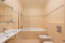 For sale:  3-room apartment in the new building - Щорса, 36Е, Pecherskiy (8834-236) | Dom2000.com #59882499