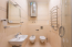 For sale:  3-room apartment in the new building - Щорса, 36Е, Pecherskiy (8834-236) | Dom2000.com #59882500