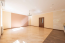For sale:  3-room apartment in the new building - Щорса, 36Е, Pecherskiy (8834-236) | Dom2000.com #59882501
