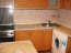 For sale:  3-room apartment - Березняковская ул., 26, Bereznyaki (8912-236) | Dom2000.com #60499824