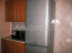 For sale:  3-room apartment - Березняковская ул., 26, Bereznyaki (8912-236) | Dom2000.com #60499826