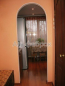 For sale:  3-room apartment - Березняковская ул., 26, Bereznyaki (8912-236) | Dom2000.com #60499827