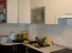 Lease 1-room apartment in the new building - Петра Калнышевского, 7, Obolonskiy (9178-236) | Dom2000.com #62661511