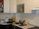 Lease 1-room apartment in the new building - Петра Калнышевского, 7, Obolonskiy (9178-236) | Dom2000.com