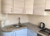 Lease 2-room apartment - Белорусская, 11, Shevchenkivskiy (9180-236) | Dom2000.com