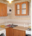 Lease 2-room apartment - Маршала Малиновского, 7а str., Obolonskiy (9181-236) | Dom2000.com #62693073