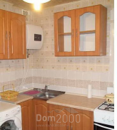 Lease 2-room apartment - Маршала Малиновского, 7а str., Obolonskiy (9181-236) | Dom2000.com