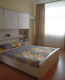 Lease 2-room apartment - Крещатик, 25, Pecherskiy (9182-236) | Dom2000.com #62703252