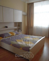 Lease 2-room apartment - Крещатик, 25, Pecherskiy (9182-236) | Dom2000.com