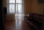 Lease 2-room apartment - Крещатик, 25, Pecherskiy (9182-236) | Dom2000.com #62703254
