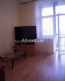 Lease 2-room apartment - Крещатик, 25, Pecherskiy (9182-236) | Dom2000.com #62703255
