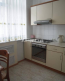 Lease 2-room apartment - Крещатик, 25, Pecherskiy (9182-236) | Dom2000.com #62703256