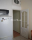 Lease 2-room apartment - Крещатик, 25, Pecherskiy (9182-236) | Dom2000.com #62703257