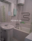 Lease 2-room apartment - Крещатик, 25, Pecherskiy (9182-236) | Dom2000.com #62703258