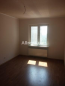 Lease 3-room apartment in the new building - Ломоносова, 81б, Golosiyivskiy (9184-236) | Dom2000.com #62724450