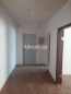 Lease 3-room apartment in the new building - Ломоносова, 81б, Golosiyivskiy (9184-236) | Dom2000.com #62724451