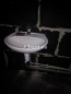 Lease 3-room apartment in the new building - Ломоносова, 81б, Golosiyivskiy (9184-236) | Dom2000.com #62724452