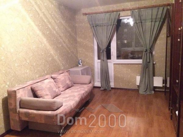 Lease 3-room apartment - Правды проспект, 17а str., Podilskiy (9185-236) | Dom2000.com