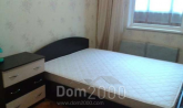 Lease 2-room apartment - Академика Заболотного, 6 str., Golosiyivskiy (9186-236) | Dom2000.com