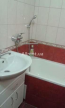 Сдам в аренду двухкомнатную квартиру - ул. Академика Заболотного, 6, Голосеевский (9186-236) | Dom2000.com #62748719